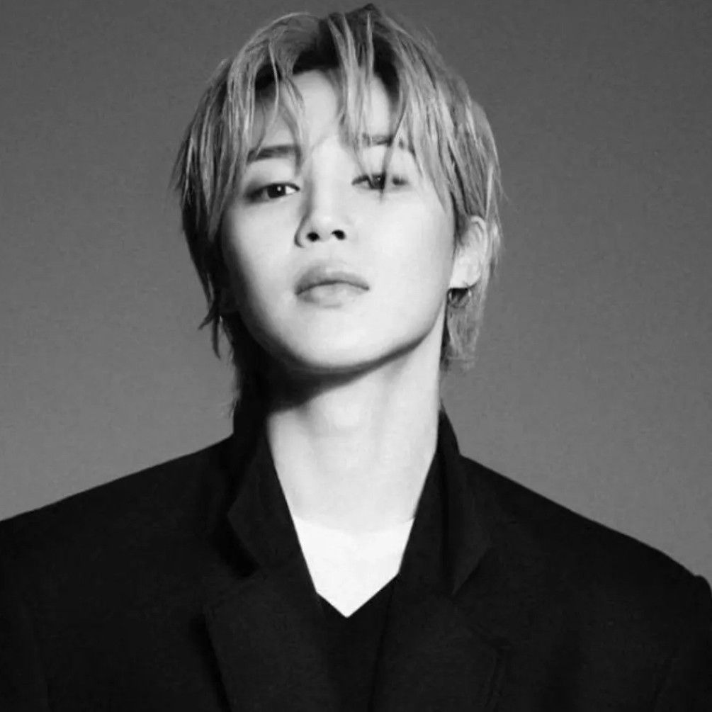 防弹少年团的最新活动照片