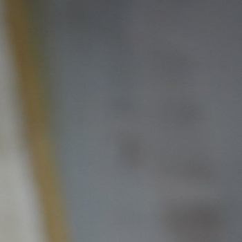 EXO의 최신 사진