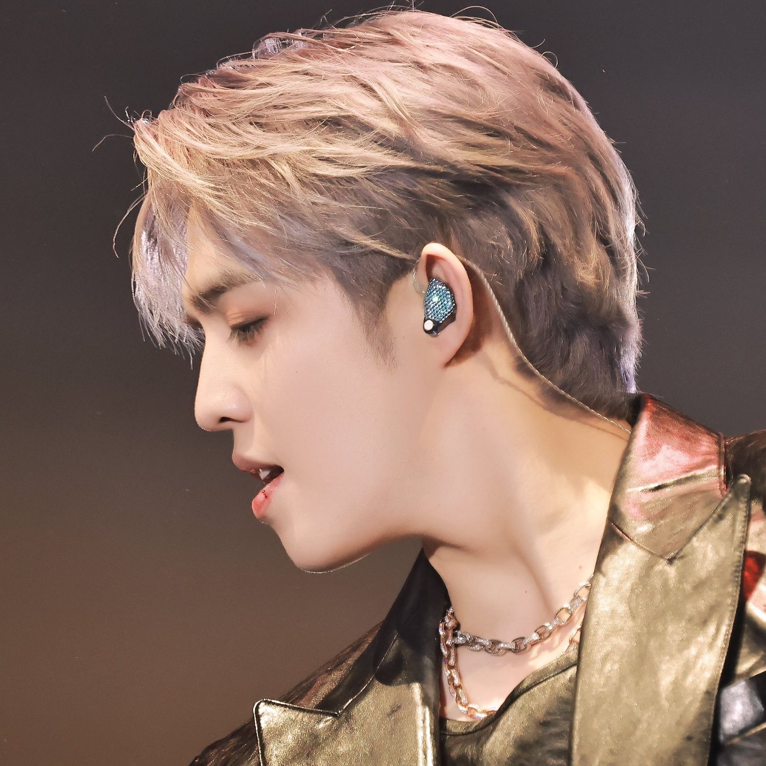 SEVENTEENの最新写真