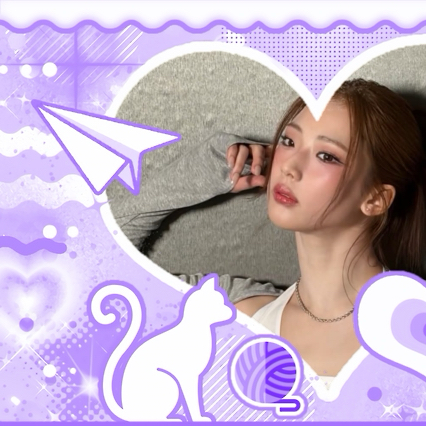 Latest photo of BABYMONSTER