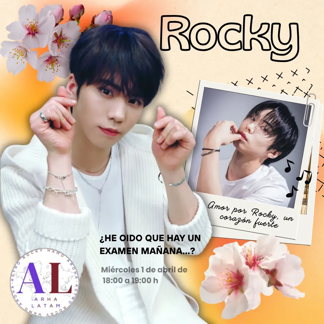 Potret di balik layar ASTRO