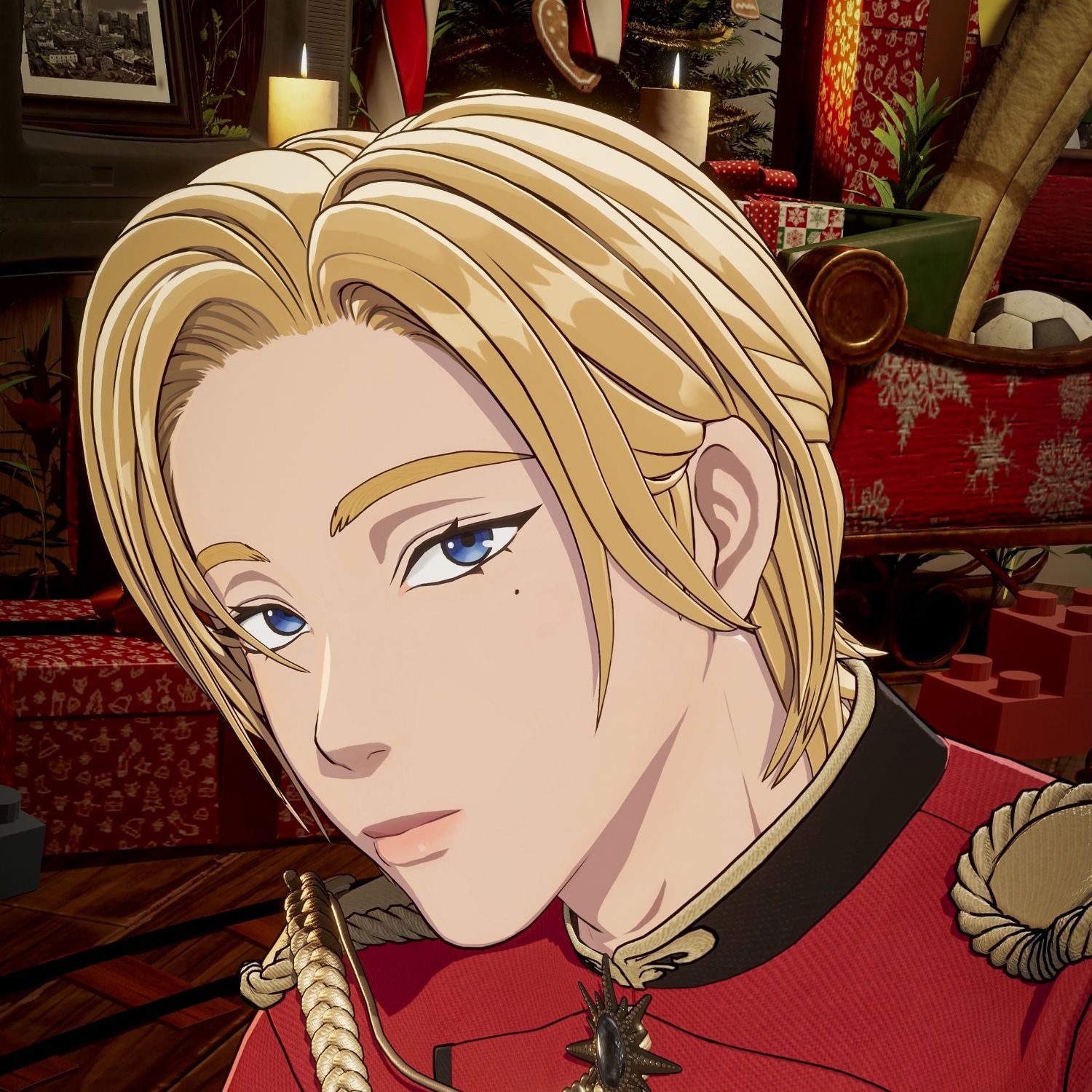 Latest photo of PLAVE