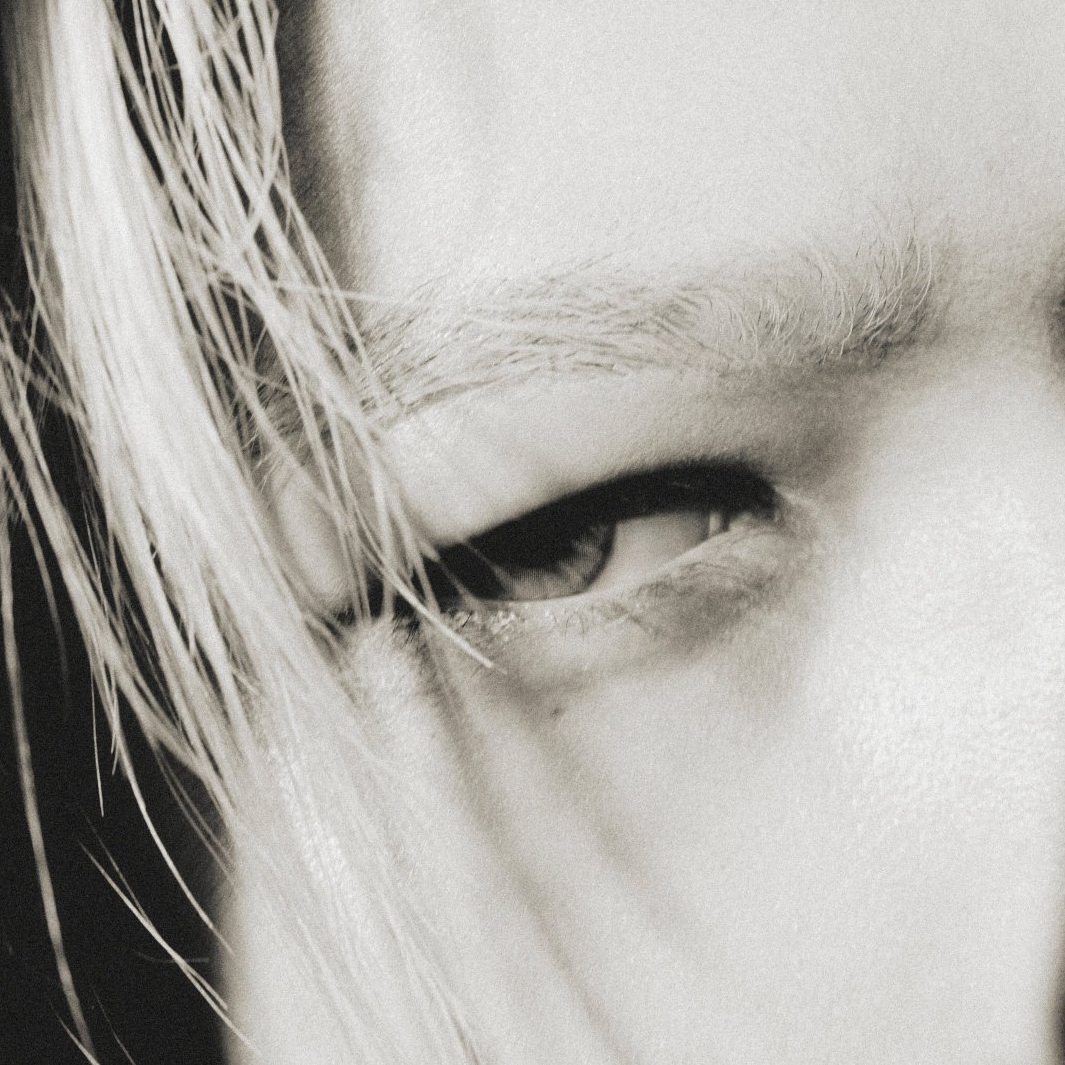 NI-KI (ENHYPEN)粉絲拍下的瞬間