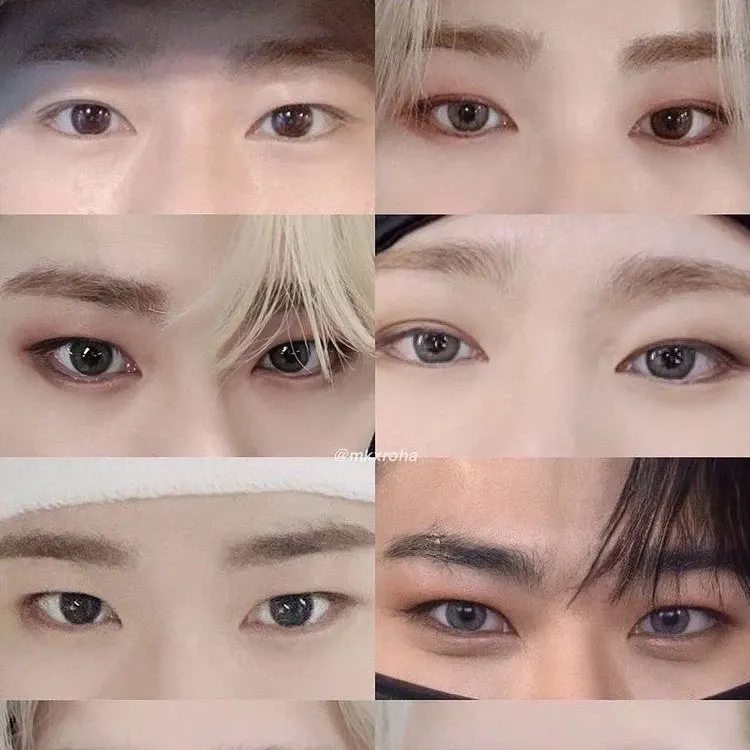 아스트로의 최신 사진