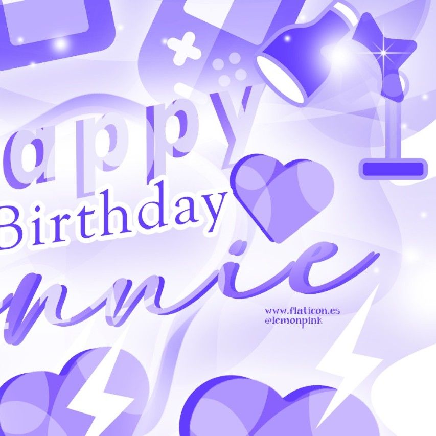 BLACKPINK的最新活動照片