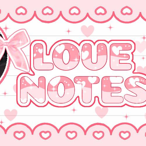 ハヨン (fromis_9)の舞台裏ショット