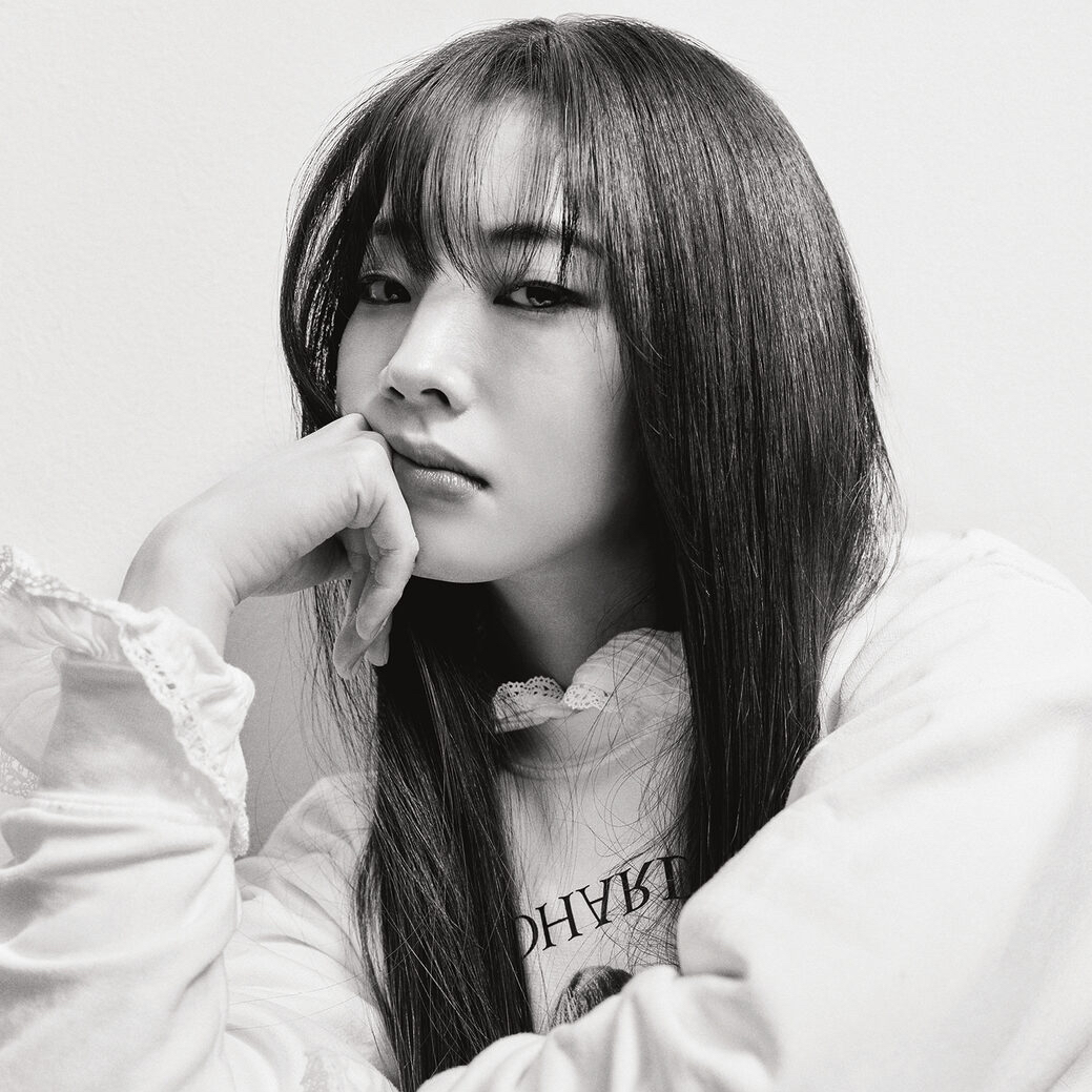 TWICE 팬이 찍은 순간