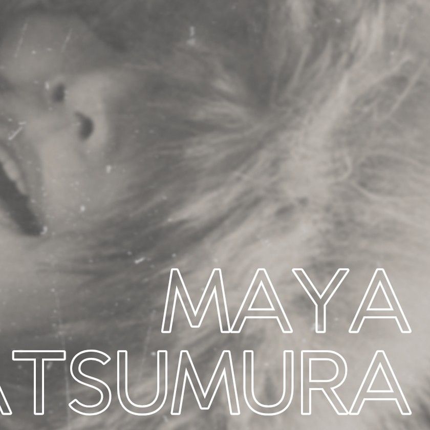 マヤ (NiziU)の最近の活動写真