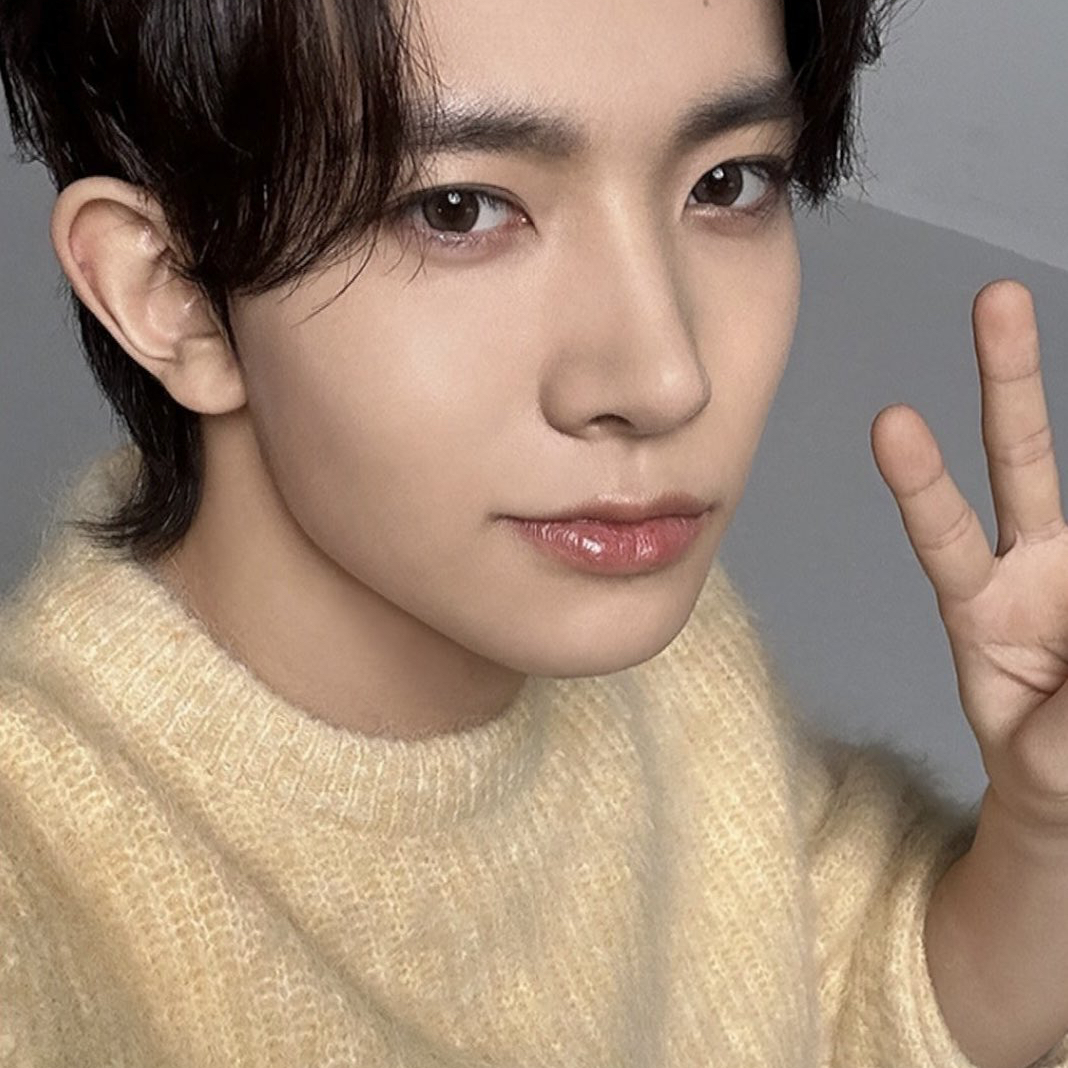 희승 (ENHYPEN)의 최신 사진