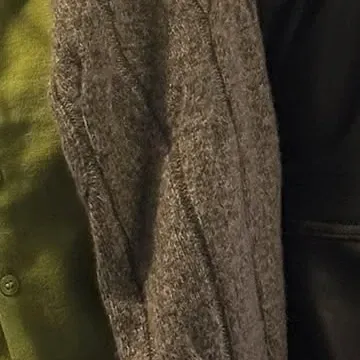 A moment captured by Jeong Yein (Lovelyz)'s fan