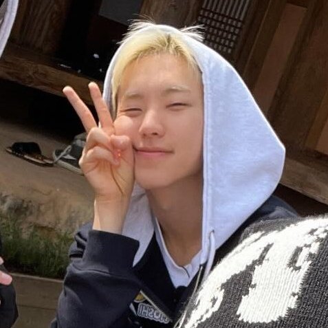 ホシ (SEVENTEEN)の最近の活動写真