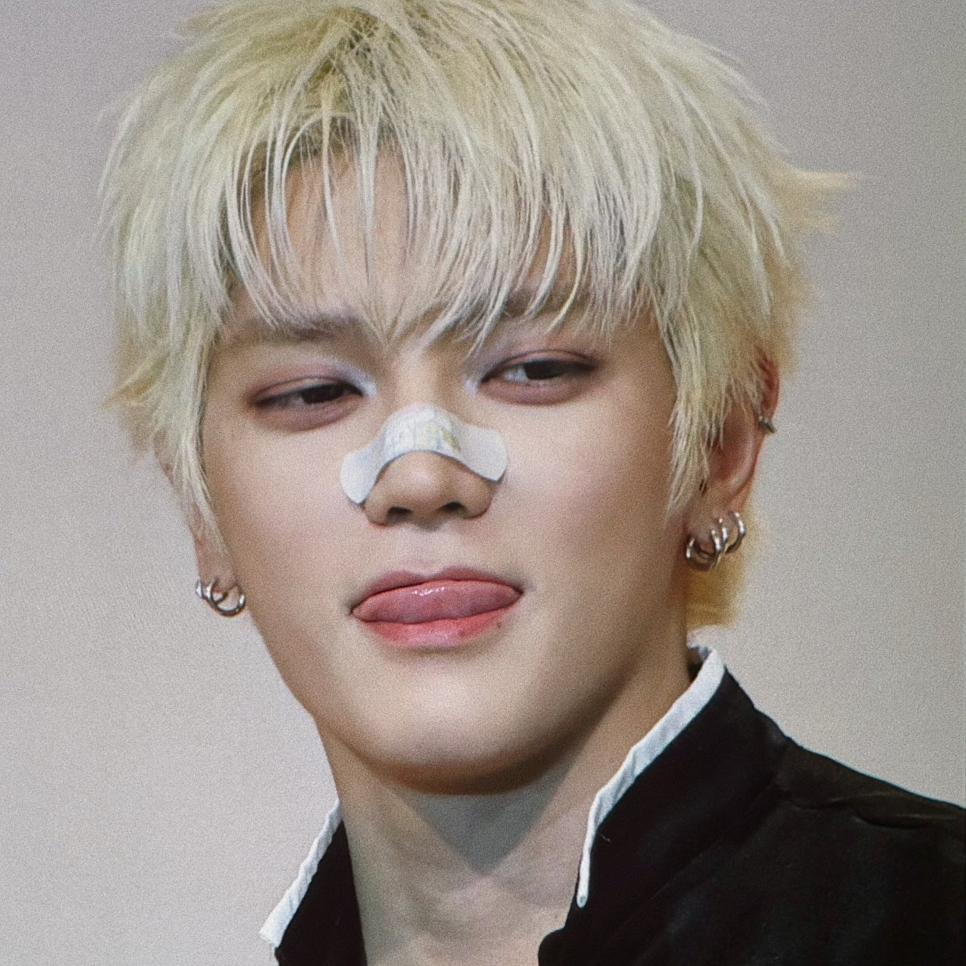 Foto aktivitas terbaru NCT