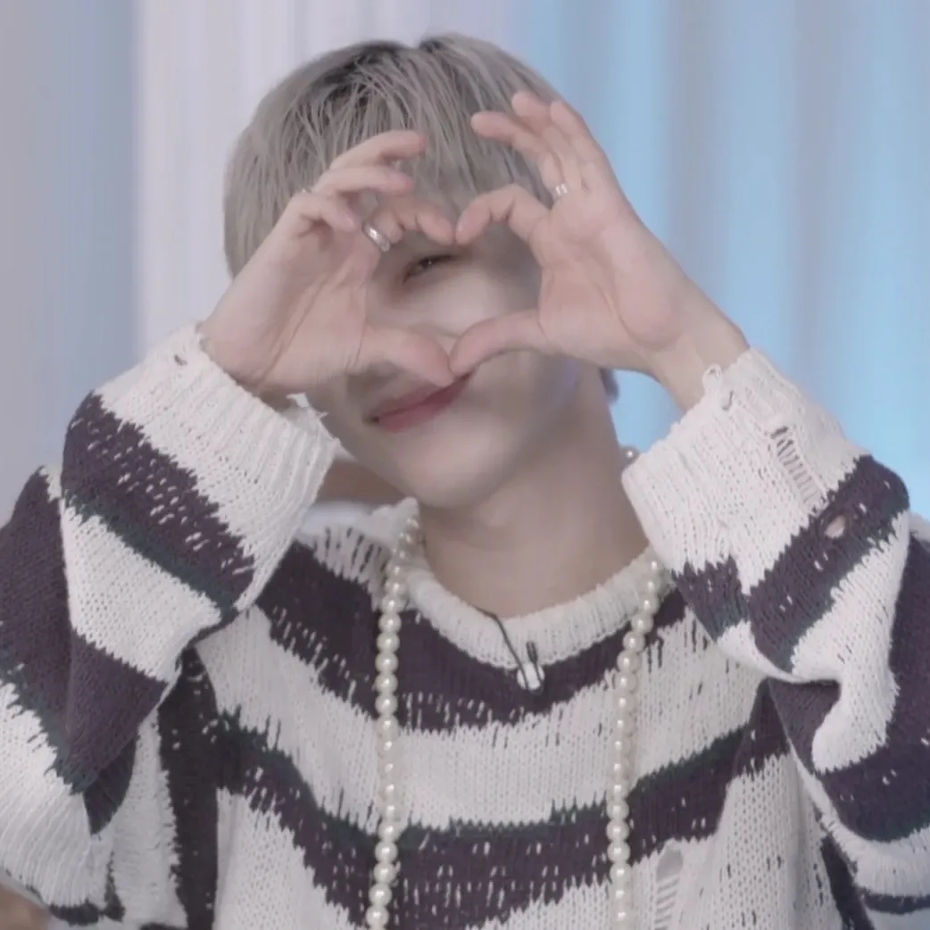 テミン (SHINee)の舞台裏ショット