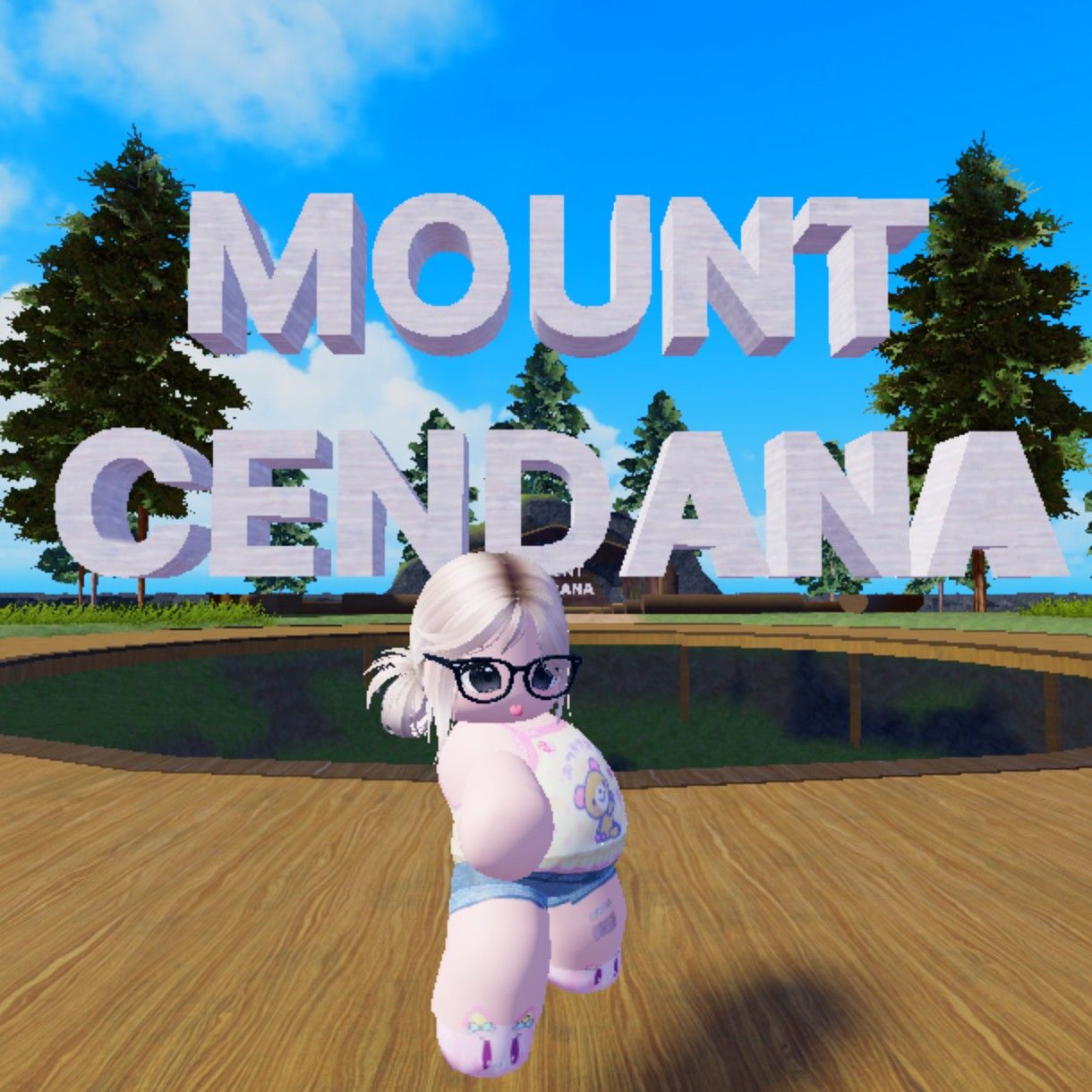 ENHYPEN的最新活動照片