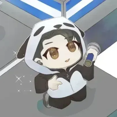 神童 (Super Junior)的幕后花絮