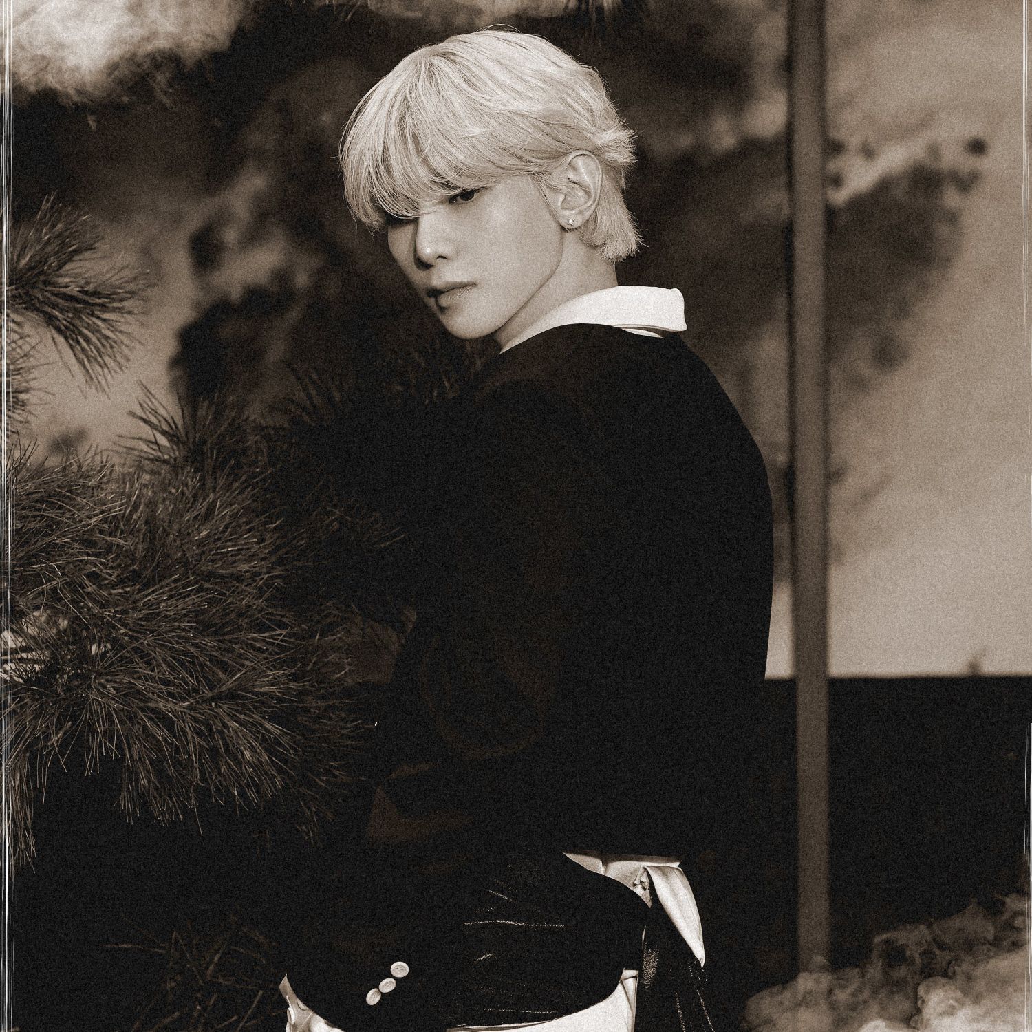 에이티즈의 최신 사진