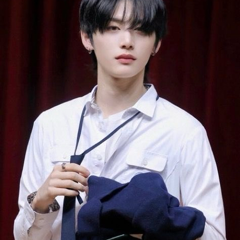 BOYNEXTDOORの最新写真