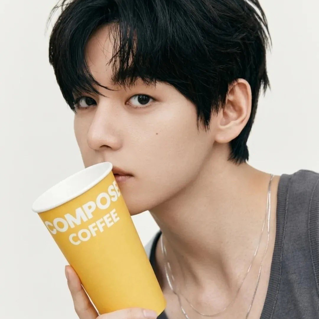 V (BTS)の最近の活動写真