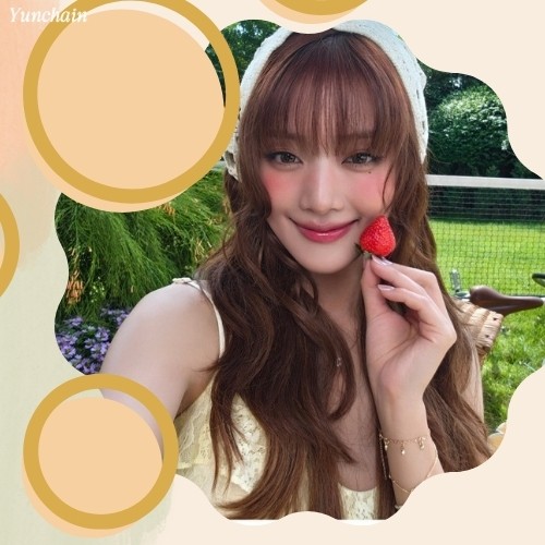 Best moment chosen by Minnie (i-dle) fandom