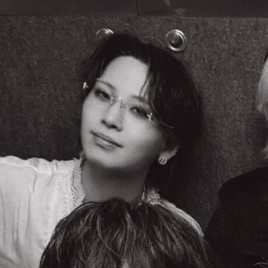 Latest photo of Kawashiri Ren (JO1)