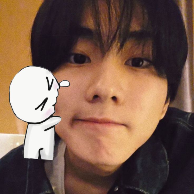 ENHYPEN的最新照片