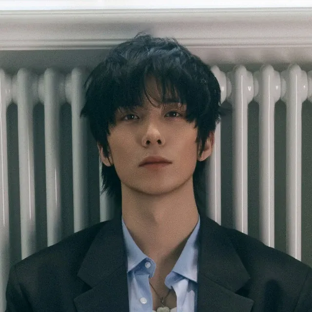 SF9 팬이 찍은 순간