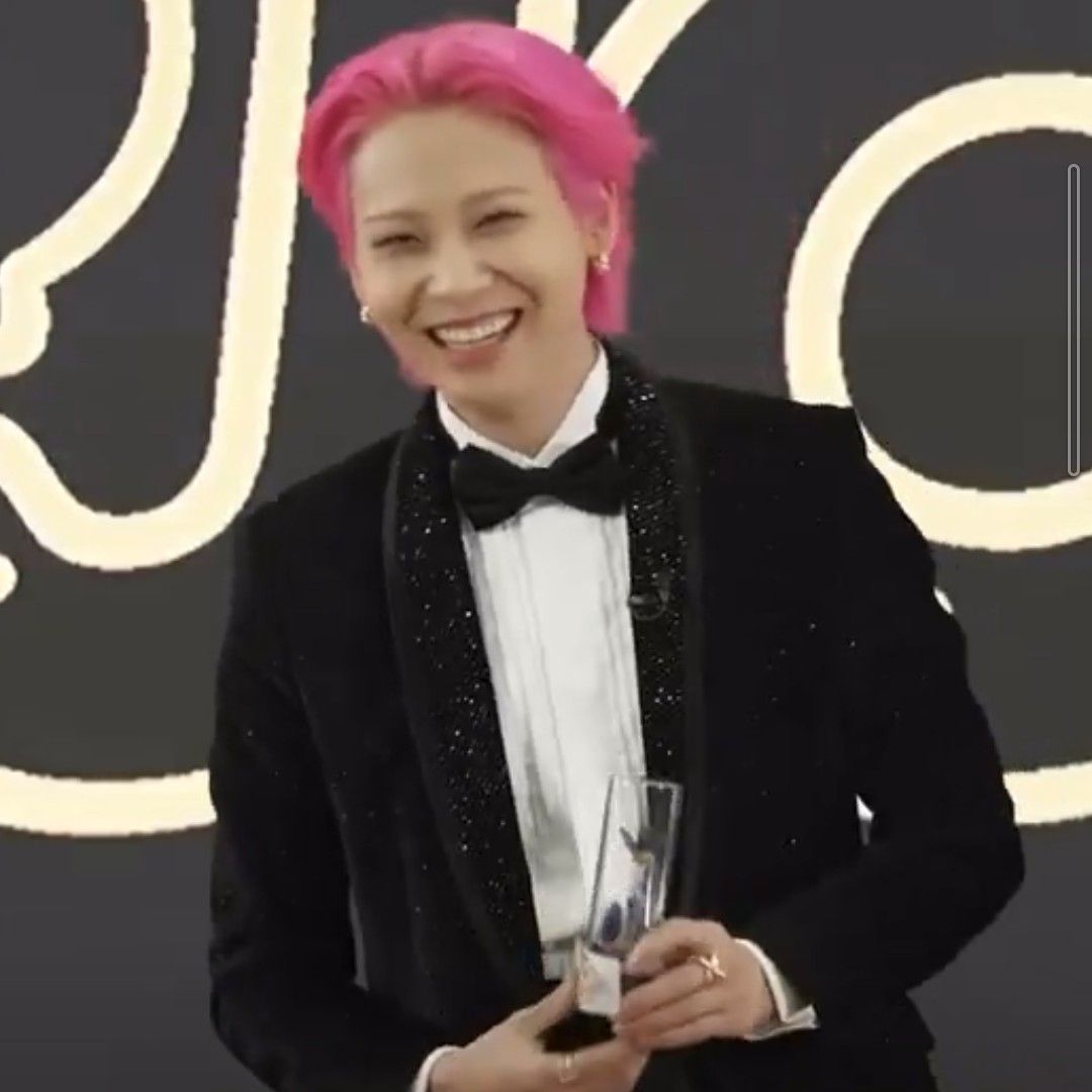 川尻蓮 (JO1)ファンが撮った瞬間