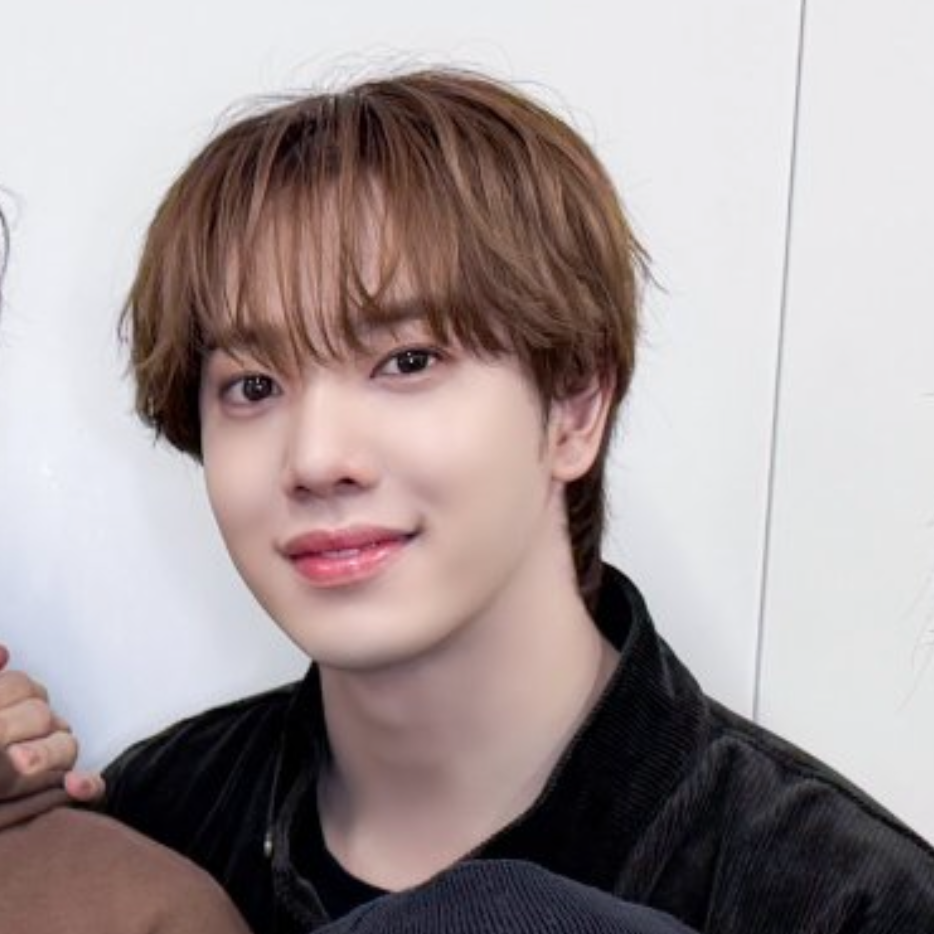 カズタ (n.SSign)の最新写真