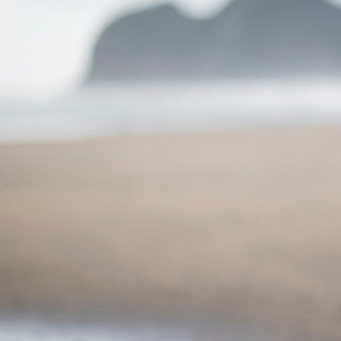 華莎 (MAMAMOO)的最新照片