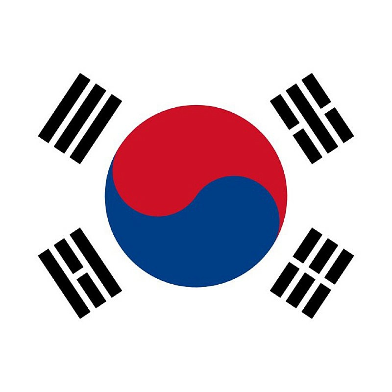 레드벨벳 팬이 찍은 순간