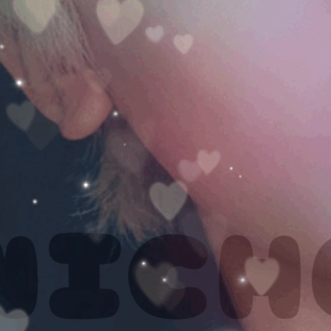 Behind-the-scenes cut of Nicholas (&TEAM)