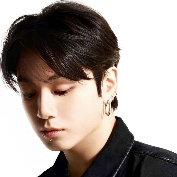 정국 (방탄소년단)의 최신 사진