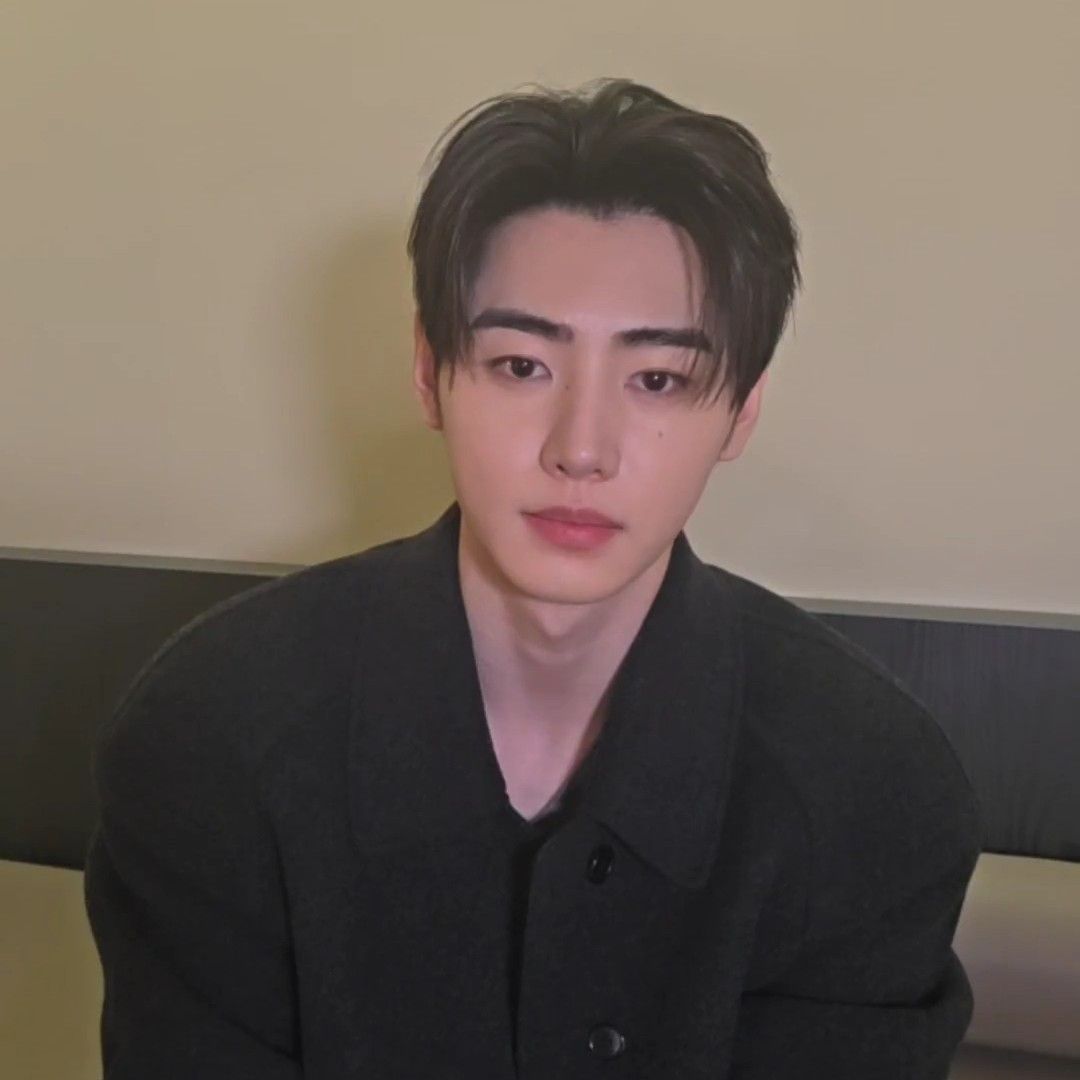 ENHYPEN의 최신 사진