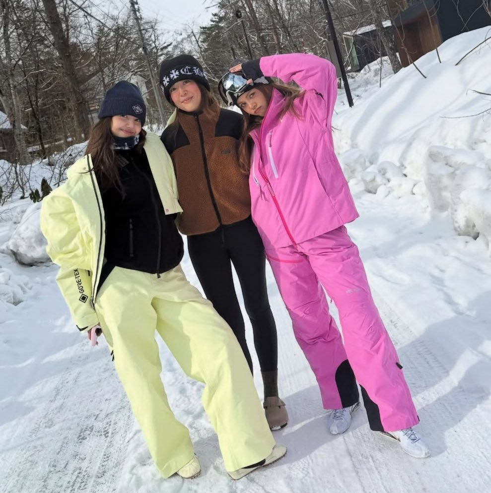 리사 (BLACKPINK)의 최신 사진