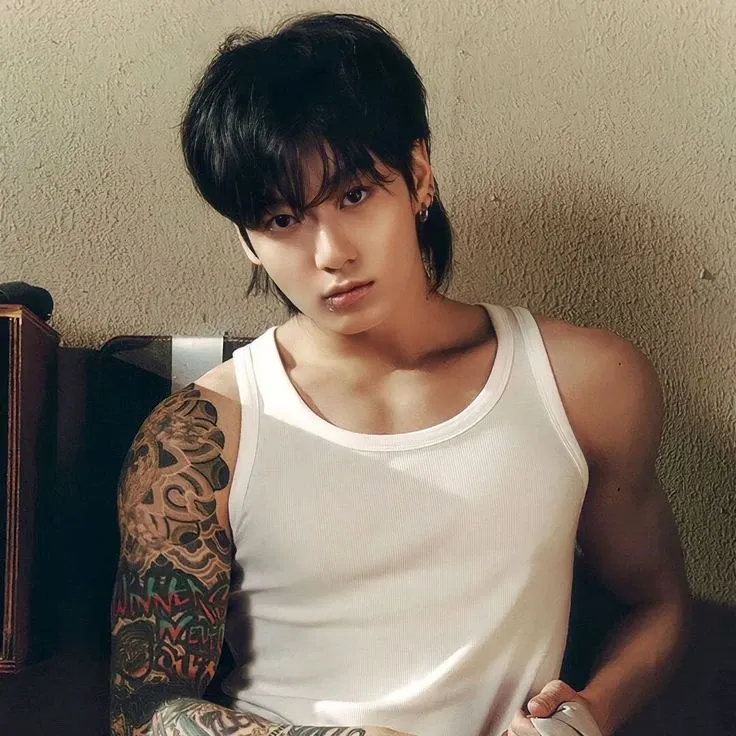 투모로우바이투게더 최근 활동샷