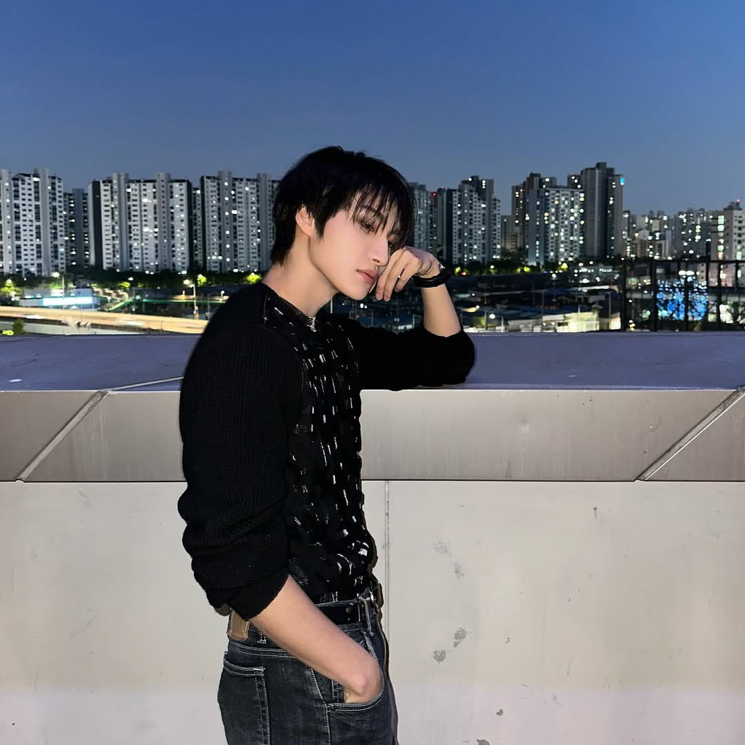 에이티즈의 최신 사진