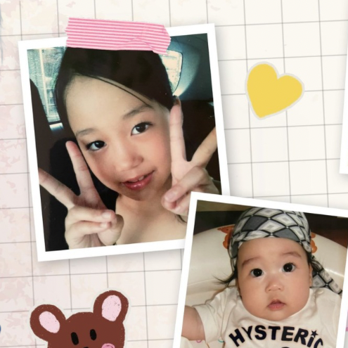 Latest photo of Hikaru (Kep1er)