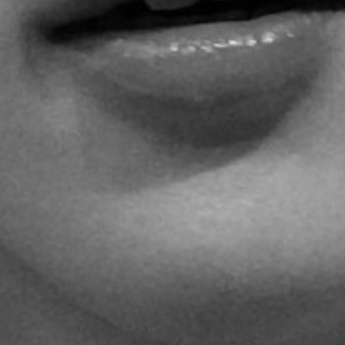 Latest photo of Donghyeon (KickFlip)