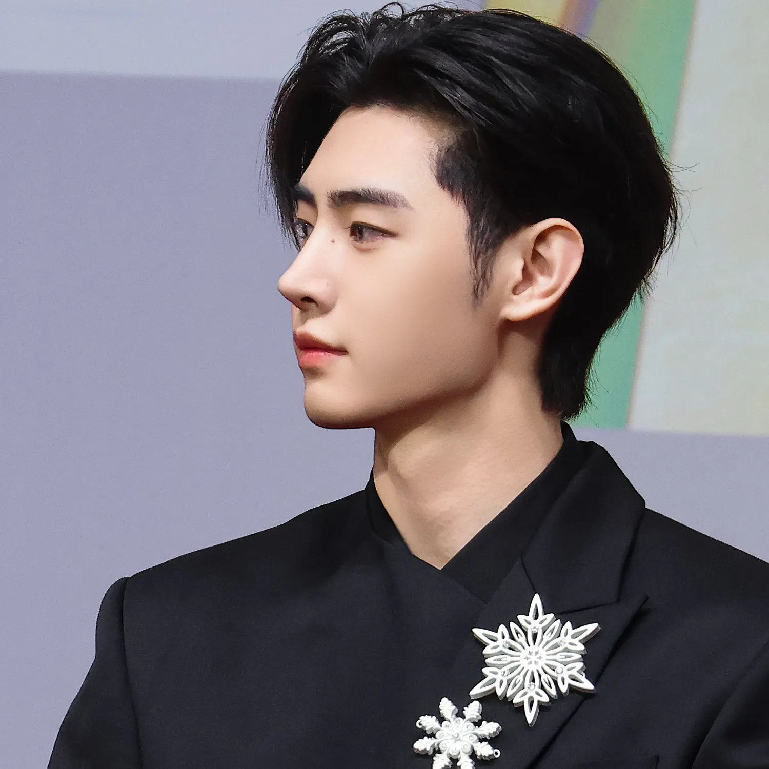 ENHYPEN 팬이 찍은 순간