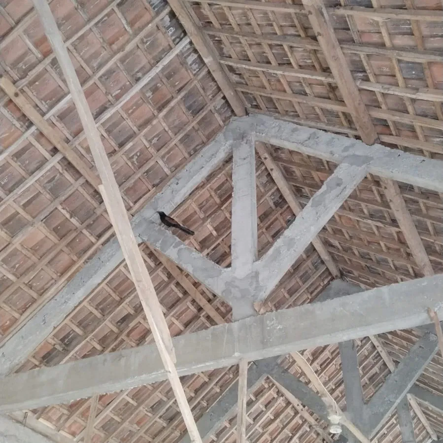 투모로우바이투게더의 최신 사진