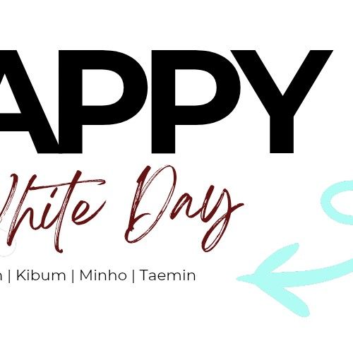 Recent activity shot of Jonghyun (SHINee)