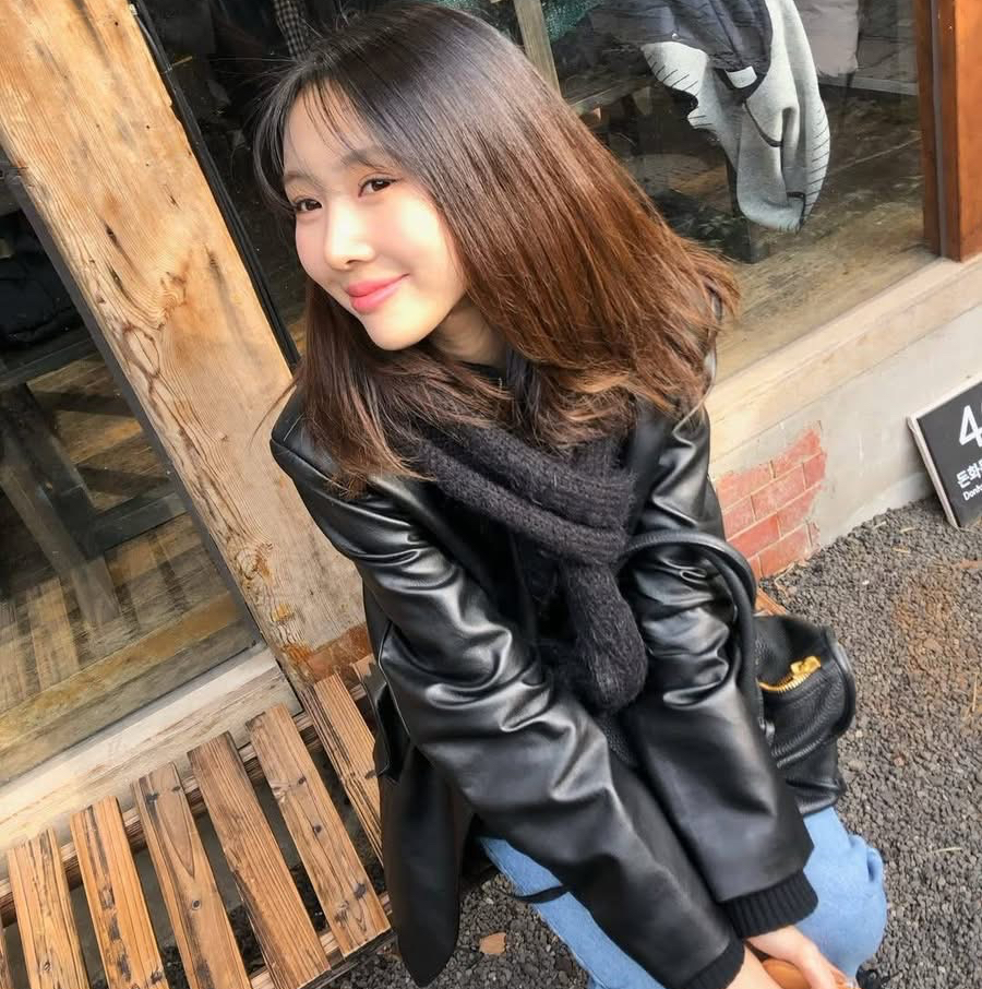 Potret di balik layar DREAMCATCHER