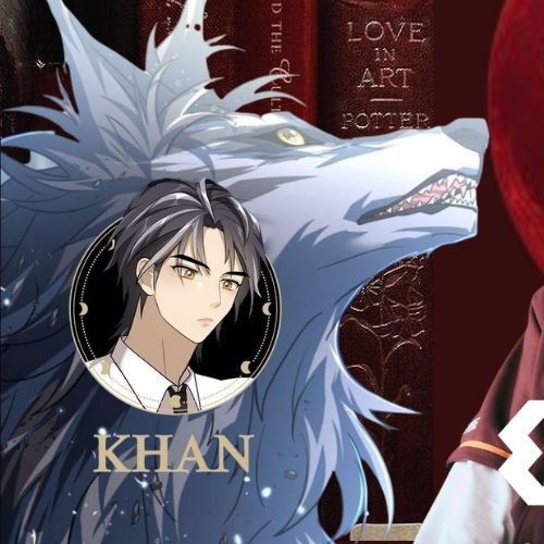 K-POP posts beloved by 케이 (앤팀) fans