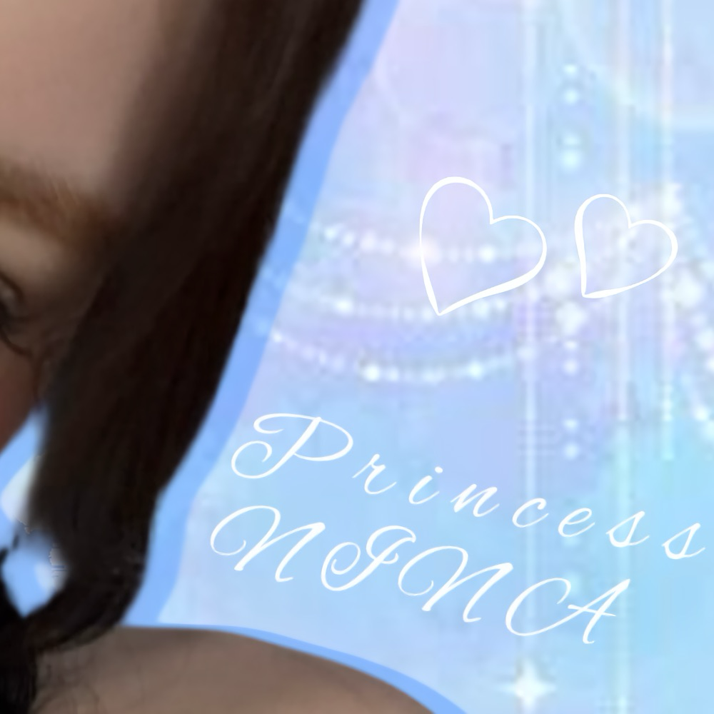 Latest photo of Nina (NiziU)