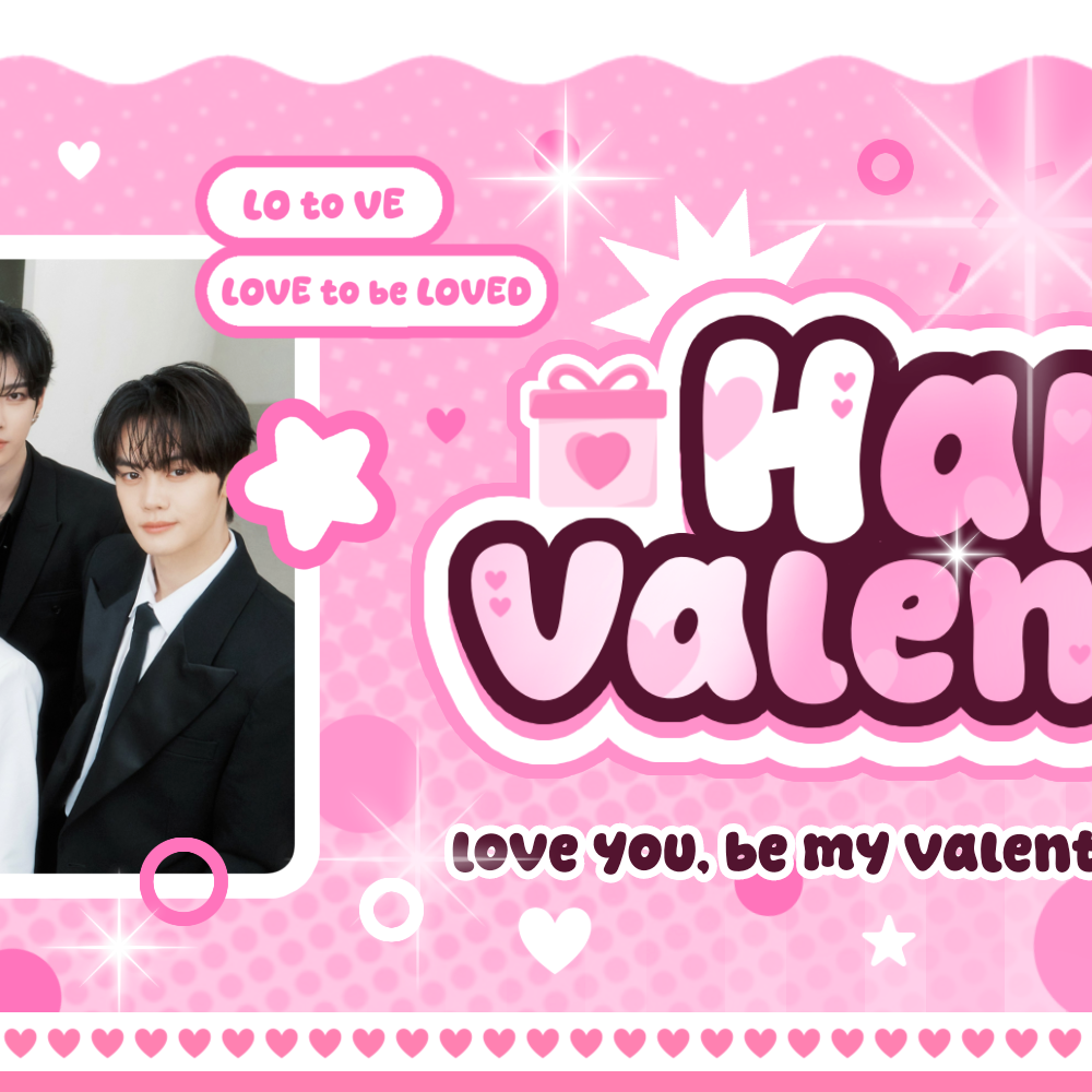 Latest photo of ZEROBASEONE