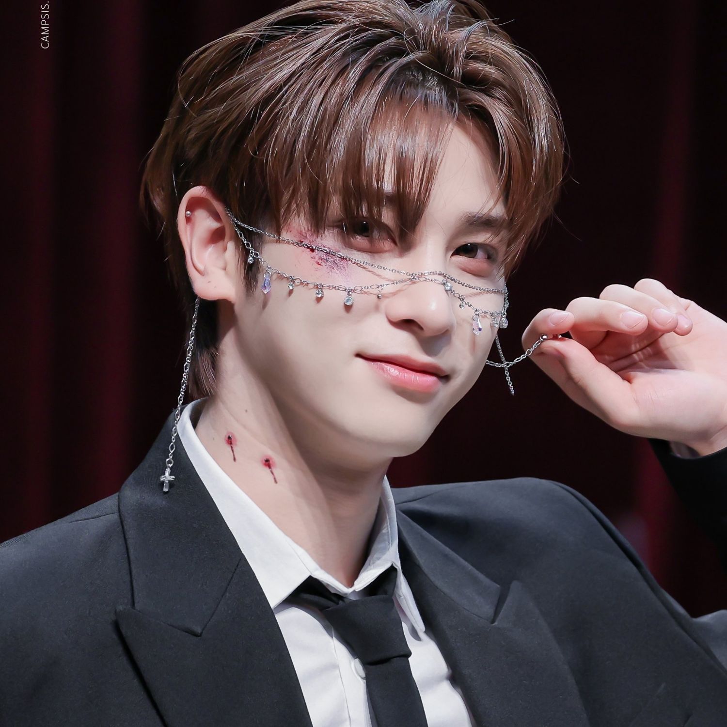 Latest photo of BAE173