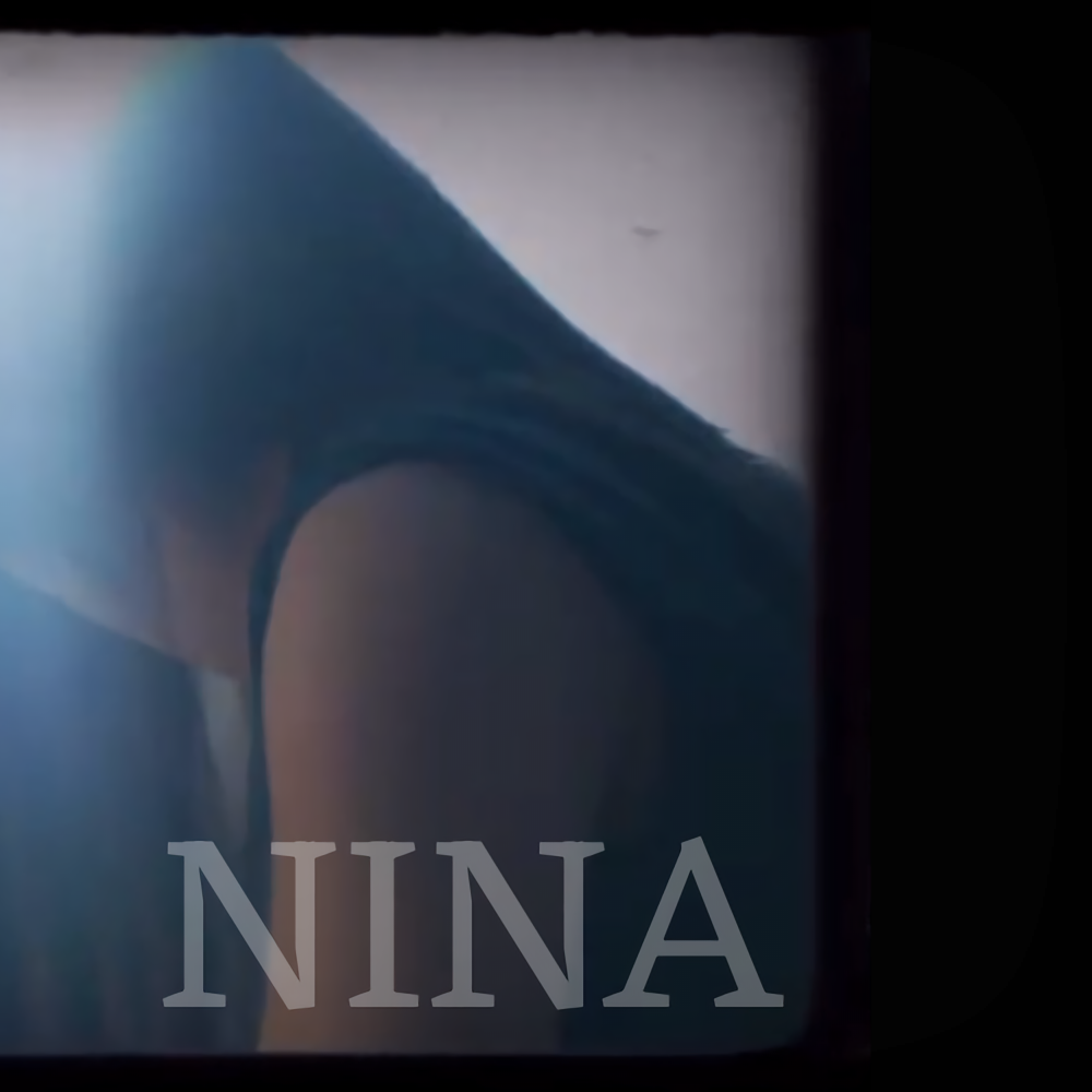 Nina (NiziU)的最新活動照片