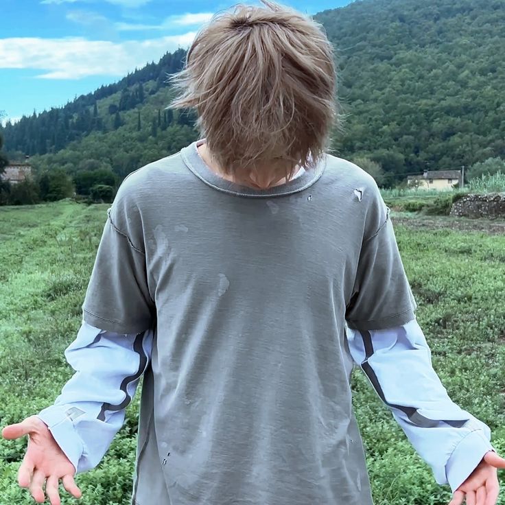 희승 (ENHYPEN) 최근 활동샷