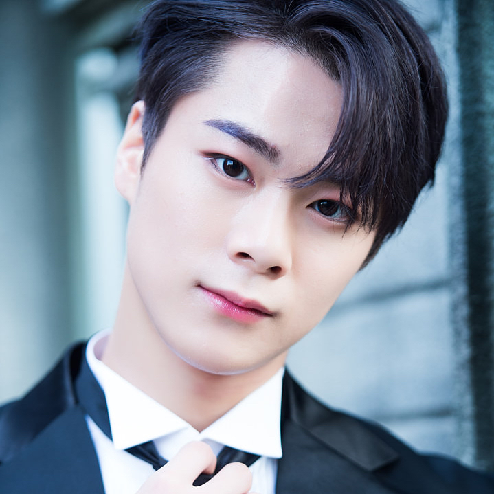 Recent activity shot of ASTRO