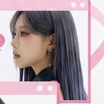 金采炫 (Kep1er)粉絲拍下的瞬間